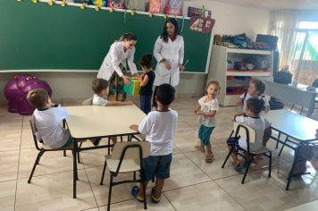  ALIMENTAÇÃO SAUDÁVEL