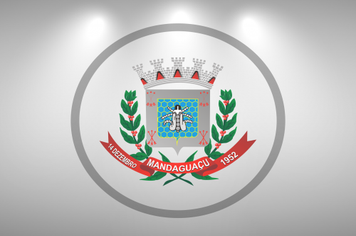 Departamento de Indústria, Comércio e Turismo e a Fomento Paraná divulgam linhas de crédito em Mandaguaçu