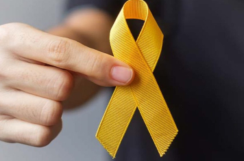 Setembro Amarelo valoriza a vida com conscientização sobre suicídio