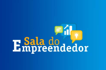 Sala do Empreendedor já soma mais de 20 mil atendimentos em 2025