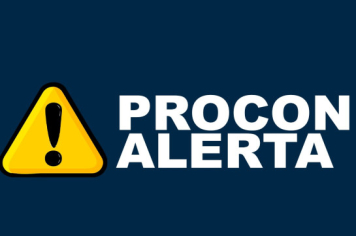 Procon emite alerta sobre compra e consumo de bebidas alcoólicas