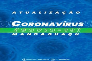 Uso indiscriminado de máscaras faz sumir mercadoria do comércio