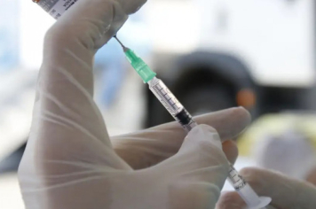   Campanha de multivacinação quer ampliar margem de prevenção