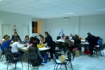 A Prefeitura Municipal de Mandaguaçu por me