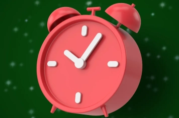 Decreto normatiza funcionamento do comércio em dezembro