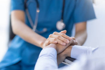 Prefeitura investe mais R$ 925 mil em consultas e exames especializados