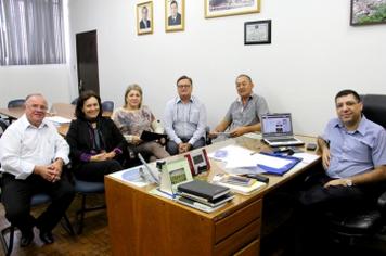 Matrículas para fanfarra 2014 começam amanhã