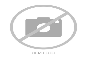 Ocorre hoje em Mandaguaçu a entrega dos 240 apartamentos do Minha Casa, Minha Vida