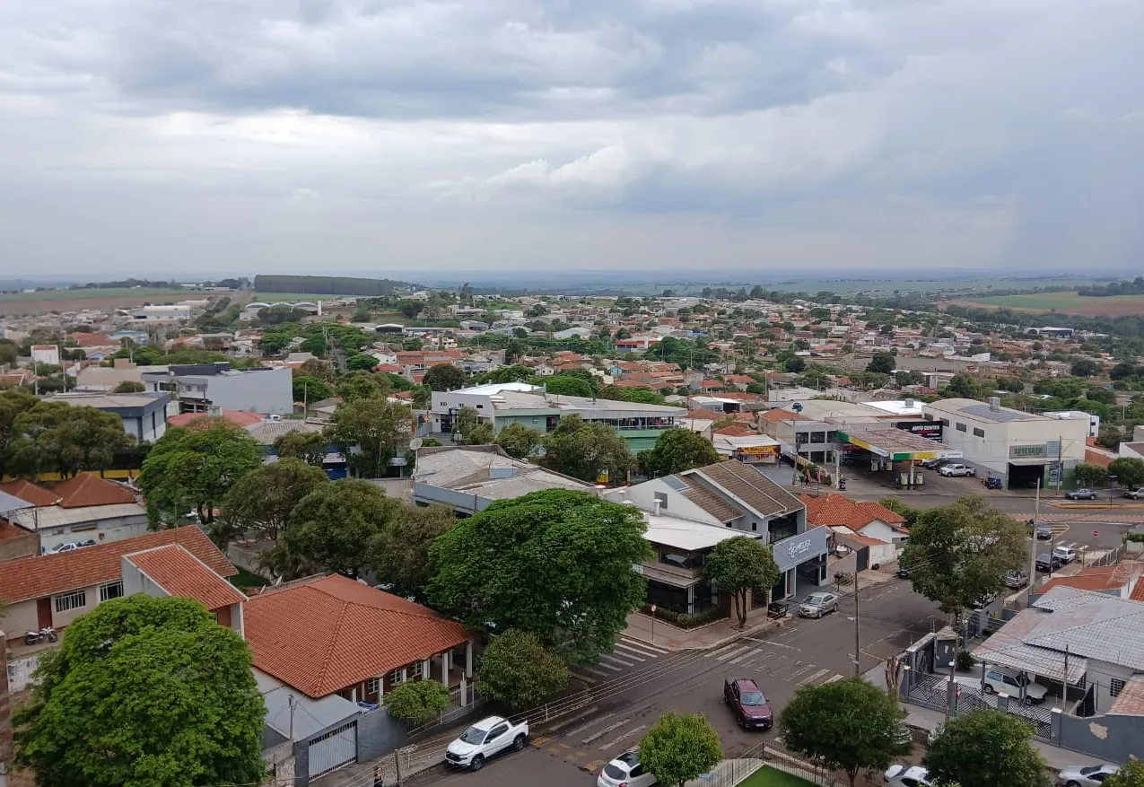 Planejamento é senha para associar crescimento com qualidade de vida