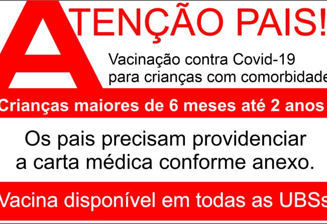 SECRETARIA MUNICIPAL DE SAÚDE 