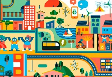 Mandaguaçu realiza Conferência Municipal das Cidades nesta terça, 29