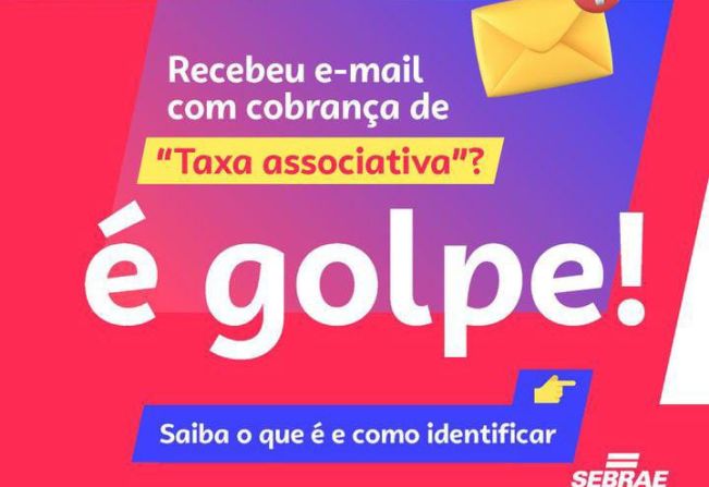 SALA DO EMPREENDEDOR