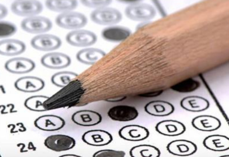   Prefeitura de Mandaguaçu abre inscrições para concurso público