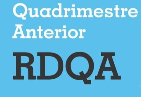 Saúde apresenta relatório do quadrimestre com informações sobre SUS