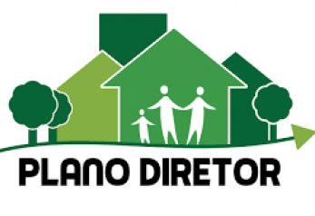 Audência Pública para alteração e atualização do Plano Diretor