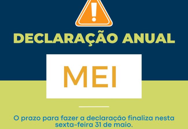 SALA DO EMPREENDEDOR