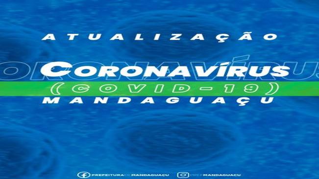 Uso indiscriminado de máscaras faz sumir mercadoria do comércio