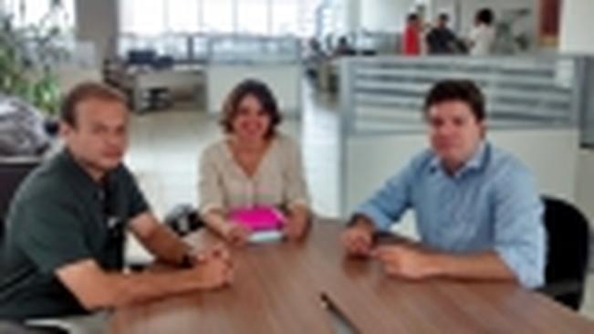 Pronto Atendimento 24 Horas para Mandaguaçu