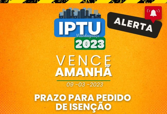 SECRETARIA DA FAZENDA