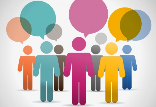 Audiência pública apresenta metas fiscais do 2º quadrimestre