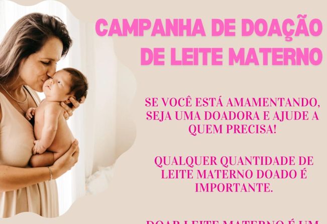 CAMPANHA 