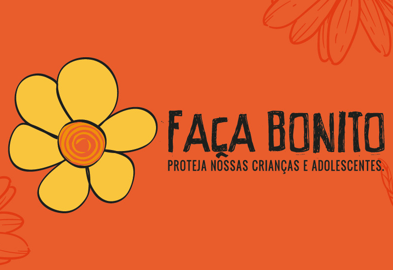  Prefeitura de Mandaguaçu prepara eventos para marcar 18 de maio