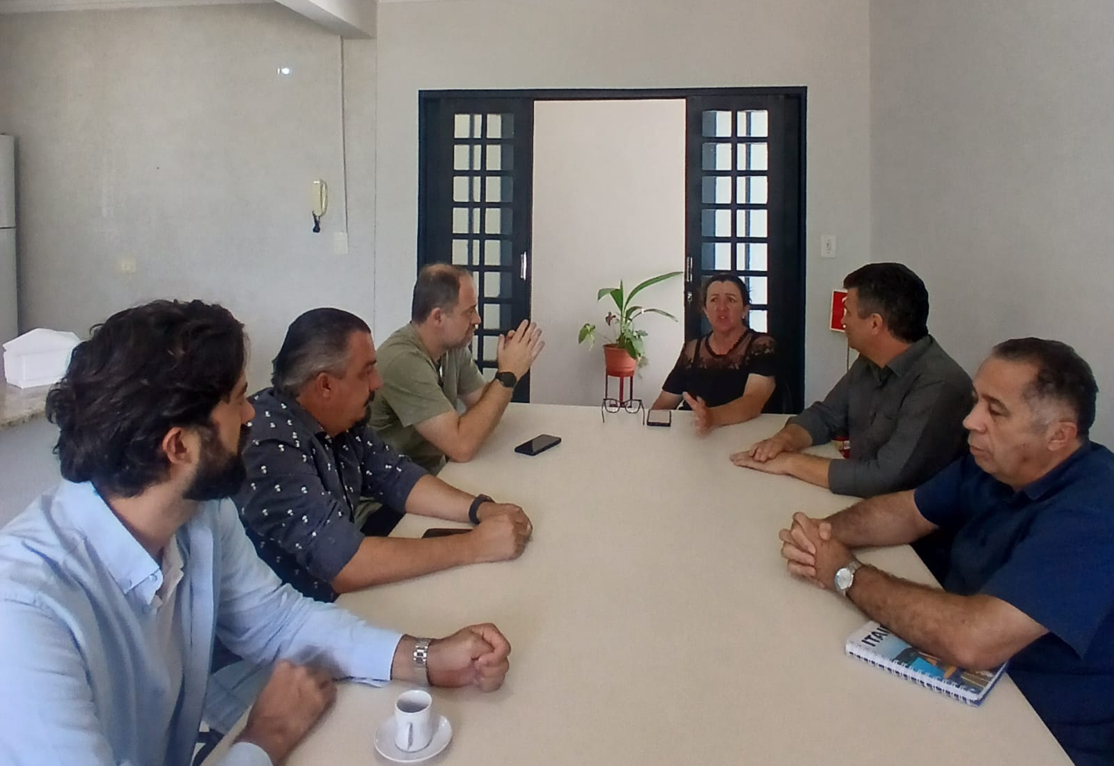 Avanços na causa animal passam pela importância da guarda responsável