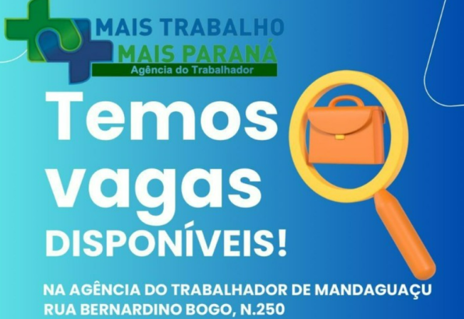 EMPREGABILIDADE