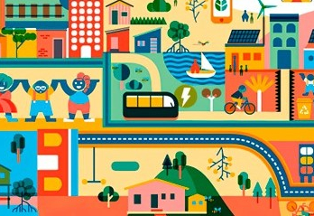 Prefeitura de Mandaguaçu realiza 7ª Conferência Municipal das Cidades