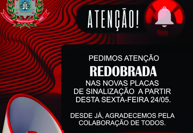 NOVO SISTEMA BINÁRIO