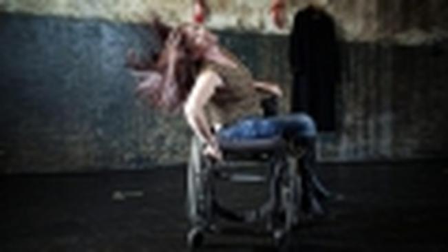 Todos tem seu lugar ao sol